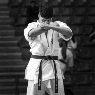 Carlos Pizarro Ramírez