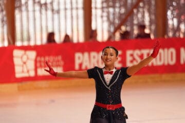 Catalina  Cornejo Vasconcelos