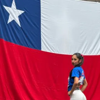 Josefa Olivares