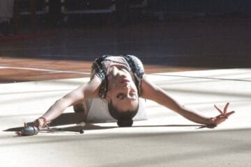 Josefa  Muñoz Bravo