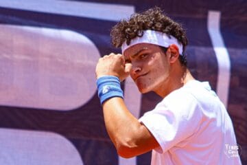 Elias Ricardo  Figueroa