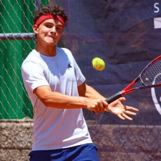 Elias Ricardo  Figueroa