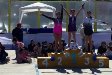 Sofía Trinidad Diaz Ramirez 