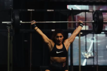 Paulinacross Cordova Tapia