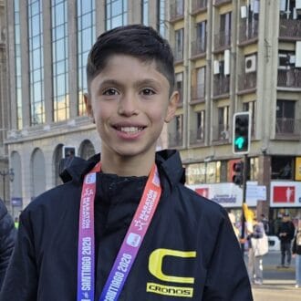 Mateo Alonsoddddfffssd Arriaza Sura