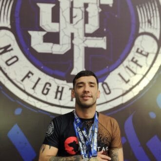 Sebastián  Alvarado