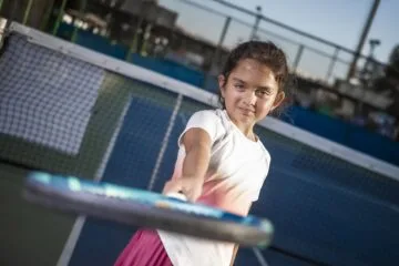 Victoria Fran Schwartinsky Hernández