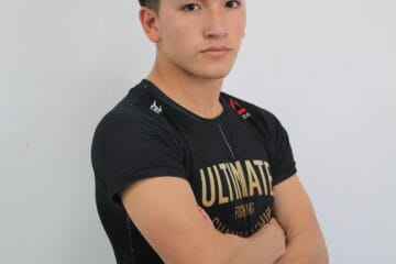 Joaquín jiu jots Orellana