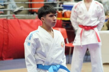 Fernando Andrés  Toledo Aguilar