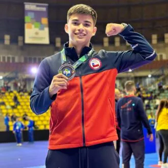 Ankar Alquinta