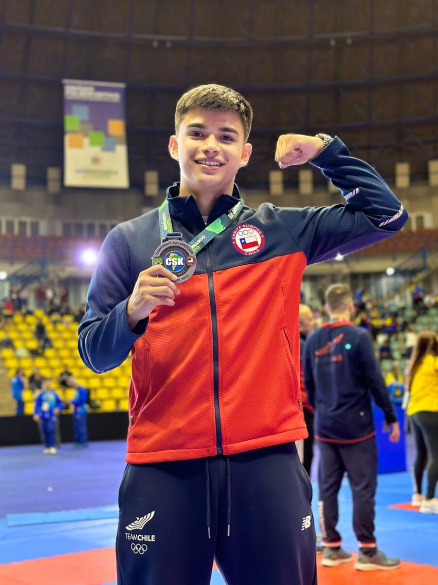 Ankar Alquinta