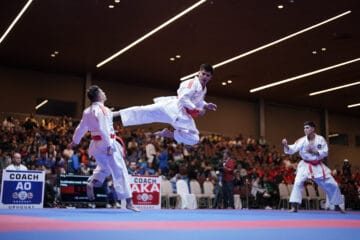 Ankar Alquinta