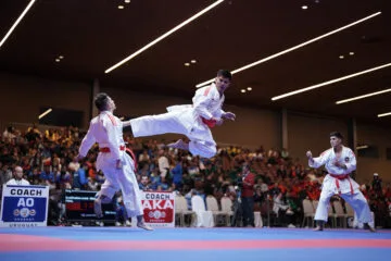 Ankar Alquinta