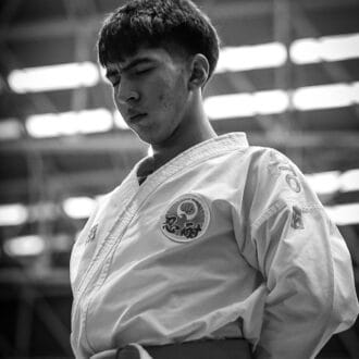 Fernando Andrés  Toledo Aguilar