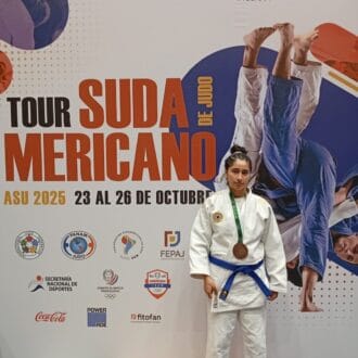 Renata Francoise  Cabrera ortubia