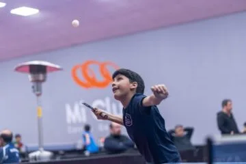 benjamin alonso  gonzalez perez
