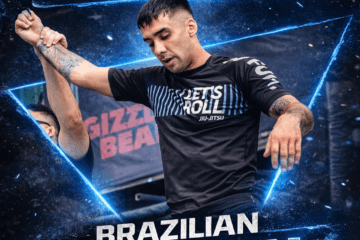 Sebastián  Alvarado