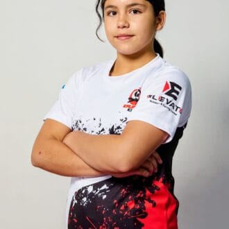 Magdalena Espinoza Balmaceda