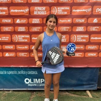 Sofia  Toro-moreno 