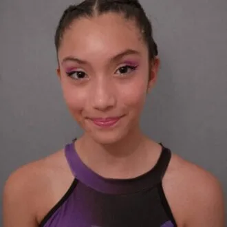  Isidora P Zamorano Nahuelhual