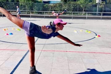  Isidora P Zamorano Nahuelhual