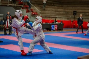 Magdalena Espinoza Balmaceda