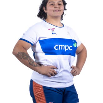 Nahit  Maureira 