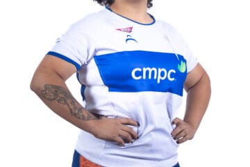 Nahit  Maureira 