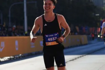 Diego Alvarez