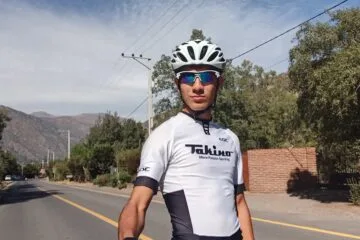 Vicente Valverde