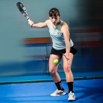 Caterina Peirano