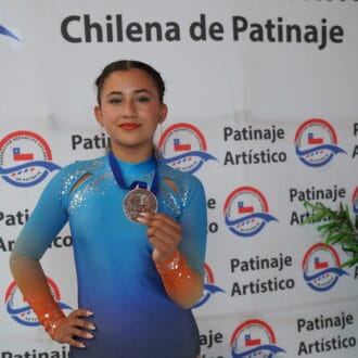 Catalina  Cornejo Vasconcelos
