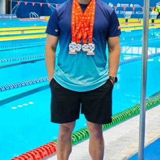 Gustavo  Gómez Potenza