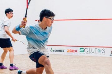Bruno  Valverde Acevedo