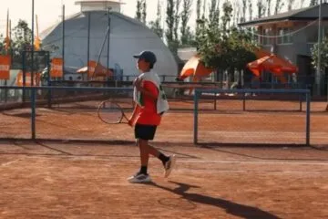 Gabriel León  Munizaga Pincheira