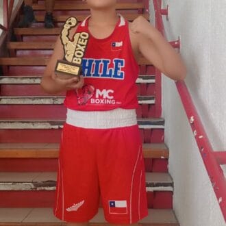 Rafael Esteban  Alvear Melillan