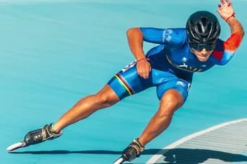 Guillermo  Castillo