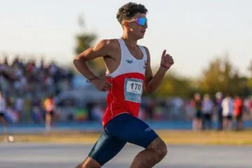 Dante Didier Carvajal Duarte
