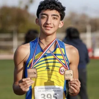 Dante Didier Carvajal Duarte