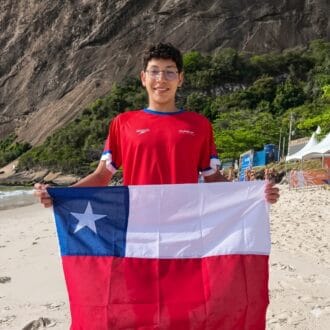 Ricardo Gutiérrez Vargas