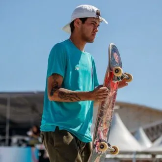 Kevin  Herrera