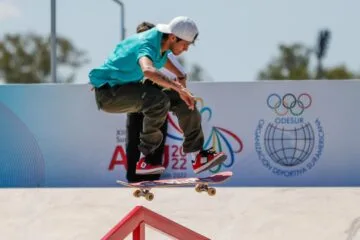 Kevin  Herrera