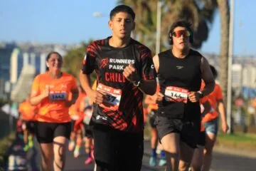 Santiago  Arias