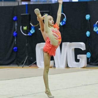 Dominga Antonia  Prado Silva