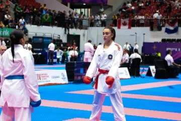 Antito Caverlotti