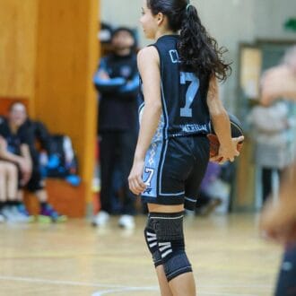 Loreto  Heredia