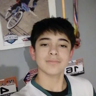 Emilio Andres  Ávila Encina