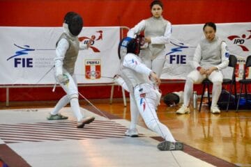 Nicol  Jaque