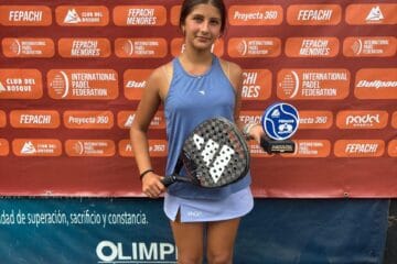 Sofia  Toro-moreno 