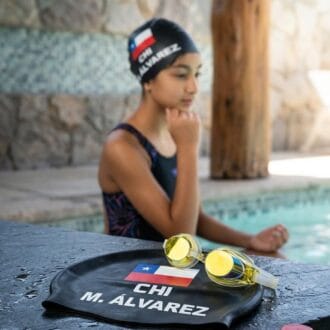 Mia Ignacia Álvarez Espinoza